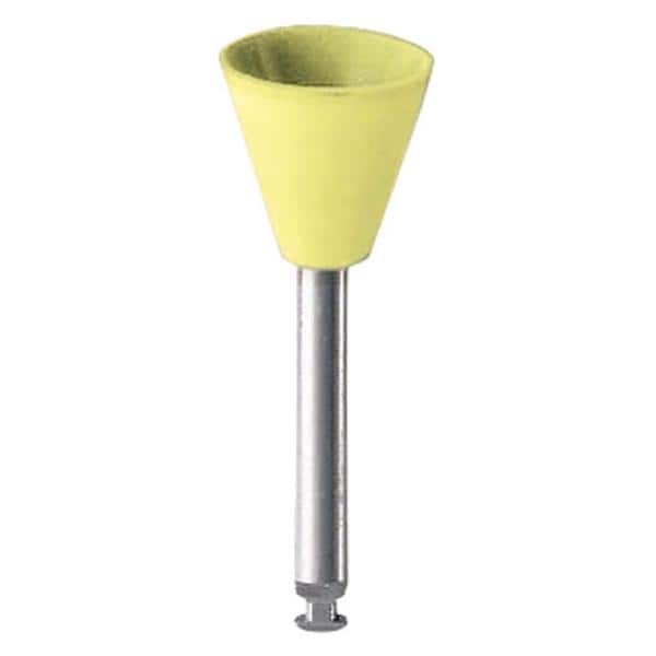 Coltene Whaledent RP230063RA Alpen RA Composite Polishing Shaping Smoothing Cups 5/Pk Coltene Whaledent RP230063RA Alpen RA Composite Polishing Shaping Smoothing Cups 5/Pk